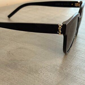 YSL Women's Sunglasses